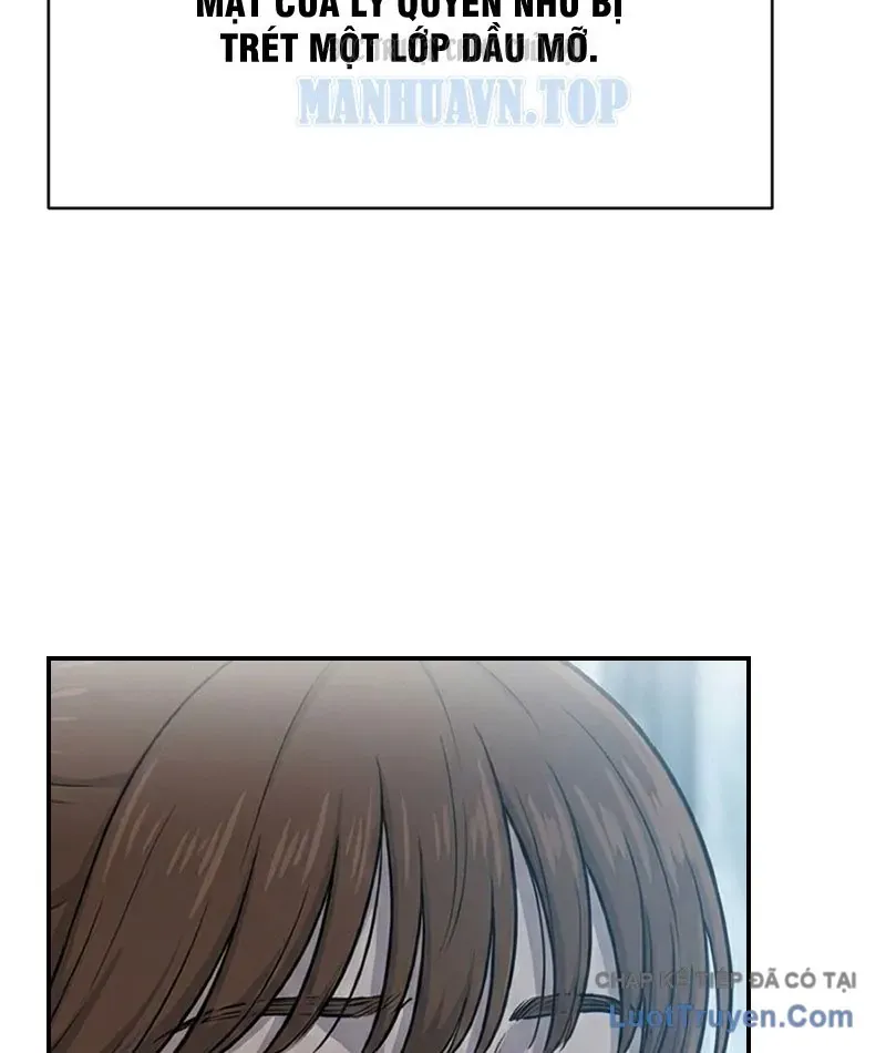 Toàn Cầu Băng Phong : Thu Nhận Hầu Gái, Bắt Đầu Từ Cô Vợ Kiêu Ngạo Nhà Bên Chap 45 - Next Chap 46