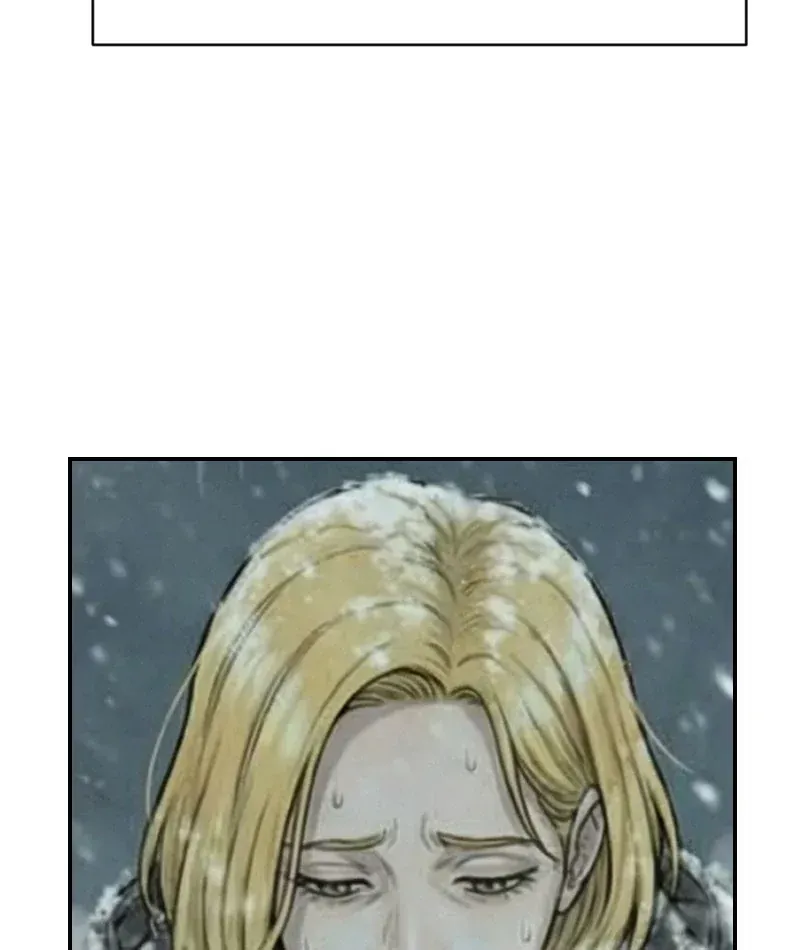 Toàn Cầu Băng Phong : Thu Nhận Hầu Gái, Bắt Đầu Từ Cô Vợ Kiêu Ngạo Nhà Bên Chap 45 - Next Chap 46