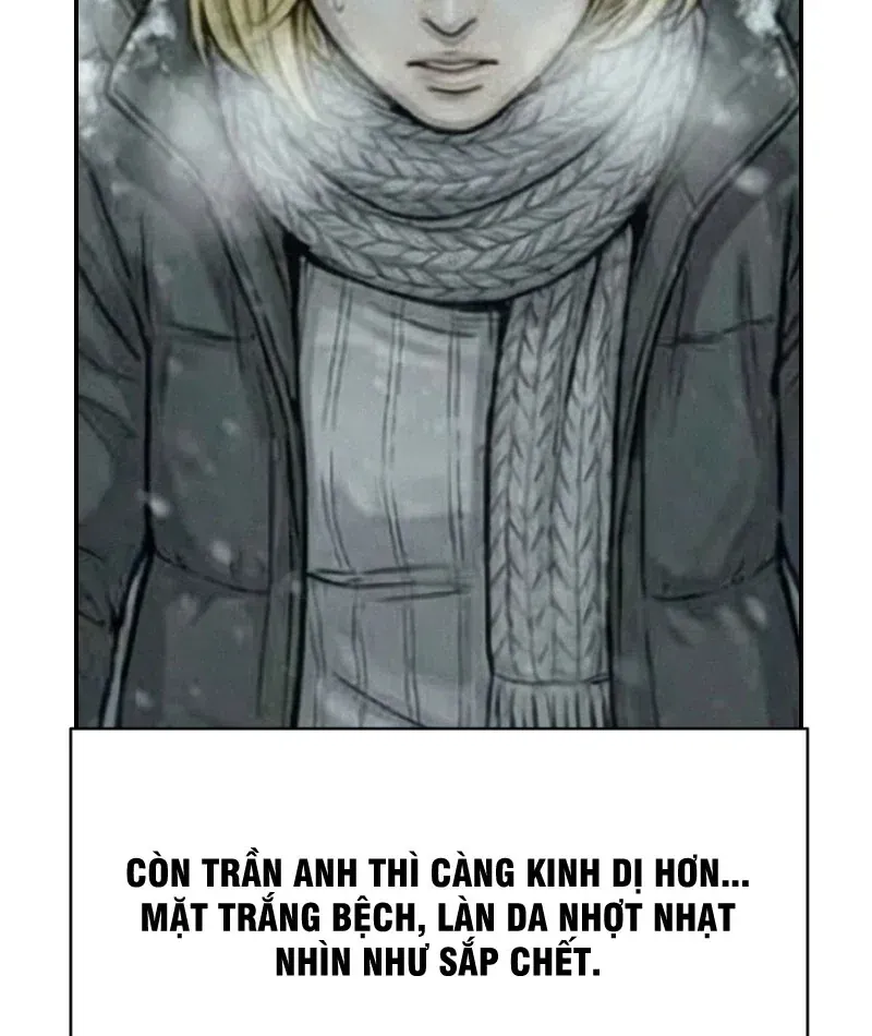 Toàn Cầu Băng Phong : Thu Nhận Hầu Gái, Bắt Đầu Từ Cô Vợ Kiêu Ngạo Nhà Bên Chap 45 - Next Chap 46