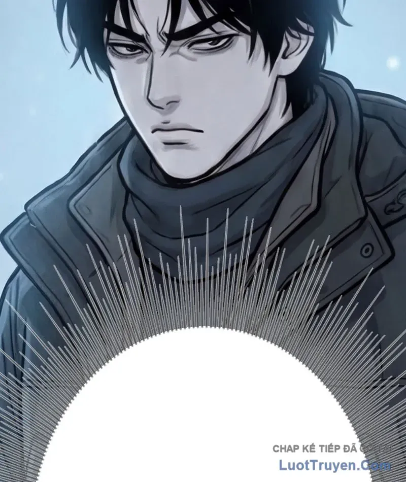 Toàn Cầu Băng Phong : Thu Nhận Hầu Gái, Bắt Đầu Từ Cô Vợ Kiêu Ngạo Nhà Bên Chap 45 - Next Chap 46