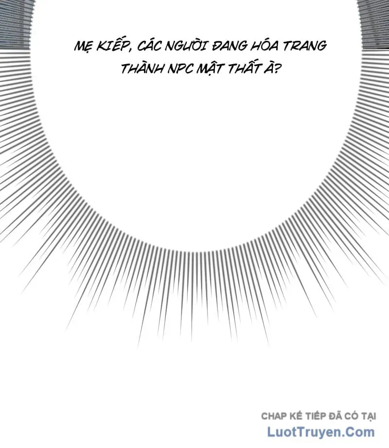 Toàn Cầu Băng Phong : Thu Nhận Hầu Gái, Bắt Đầu Từ Cô Vợ Kiêu Ngạo Nhà Bên Chap 45 - Next Chap 46