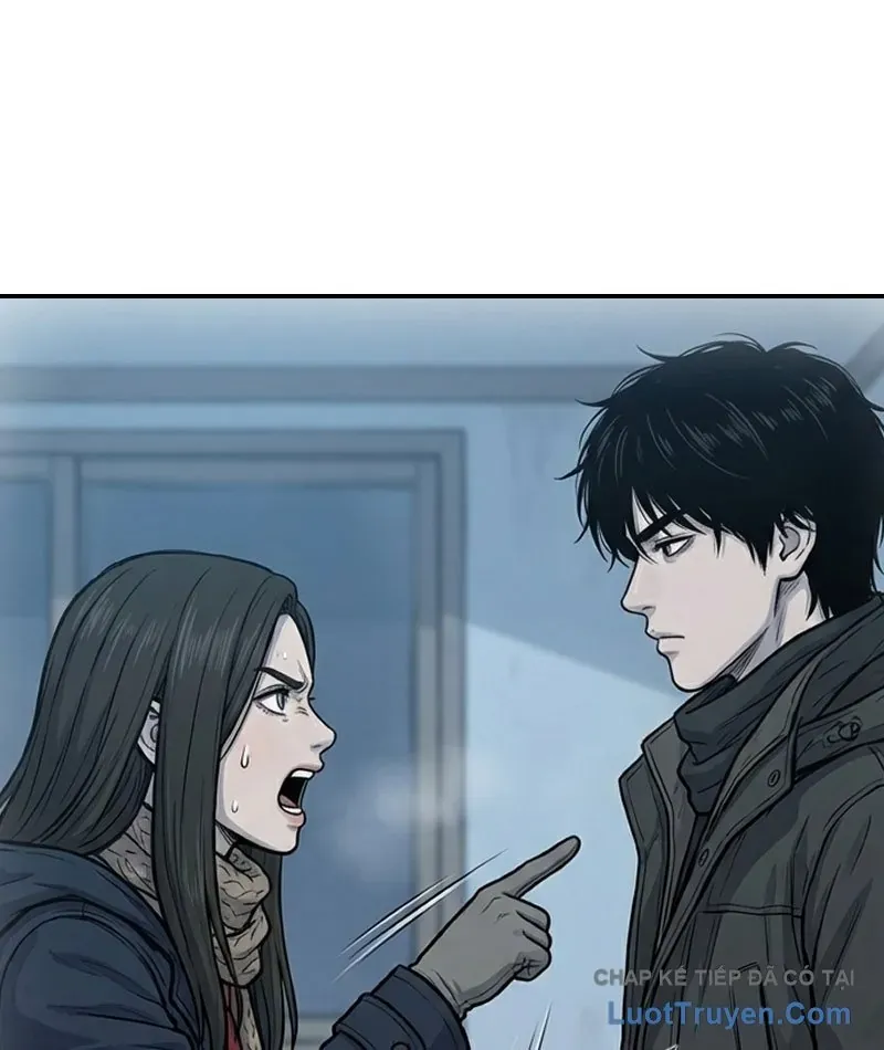 Toàn Cầu Băng Phong : Thu Nhận Hầu Gái, Bắt Đầu Từ Cô Vợ Kiêu Ngạo Nhà Bên Chap 45 - Next Chap 46