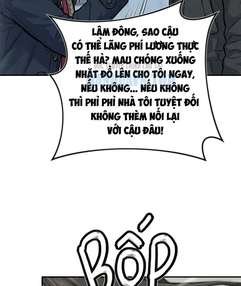 Toàn Cầu Băng Phong : Thu Nhận Hầu Gái, Bắt Đầu Từ Cô Vợ Kiêu Ngạo Nhà Bên Chap 45 - Next Chap 46