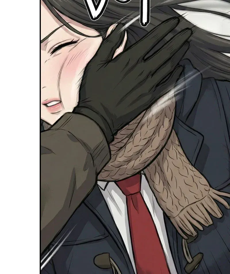 Toàn Cầu Băng Phong : Thu Nhận Hầu Gái, Bắt Đầu Từ Cô Vợ Kiêu Ngạo Nhà Bên Chap 45 - Next Chap 46