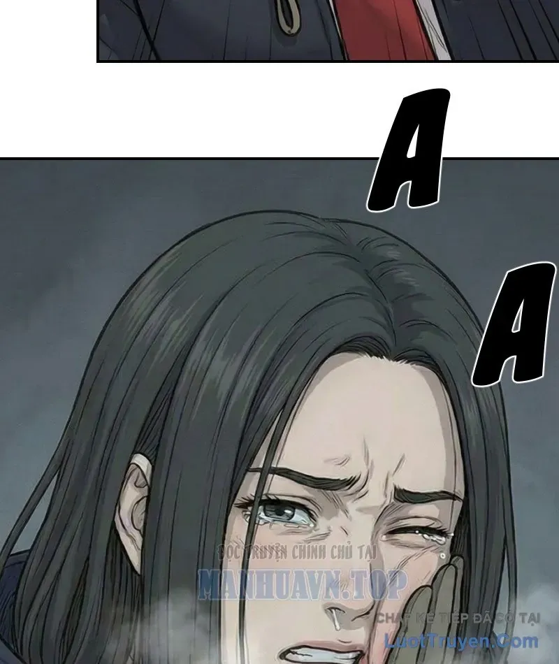 Toàn Cầu Băng Phong : Thu Nhận Hầu Gái, Bắt Đầu Từ Cô Vợ Kiêu Ngạo Nhà Bên Chap 45 - Next Chap 46