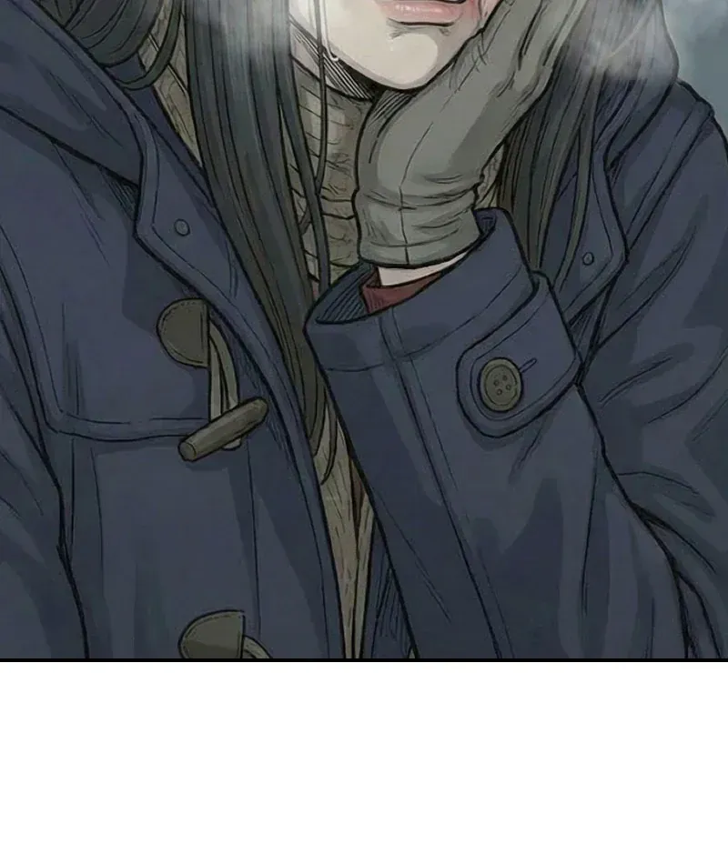 Toàn Cầu Băng Phong : Thu Nhận Hầu Gái, Bắt Đầu Từ Cô Vợ Kiêu Ngạo Nhà Bên Chap 45 - Next Chap 46