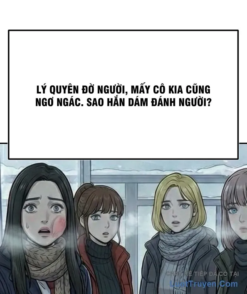 Toàn Cầu Băng Phong : Thu Nhận Hầu Gái, Bắt Đầu Từ Cô Vợ Kiêu Ngạo Nhà Bên Chap 45 - Next Chap 46