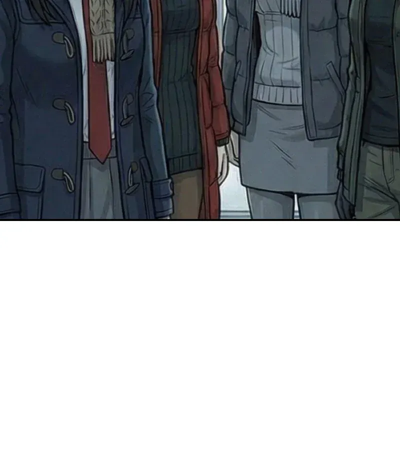 Toàn Cầu Băng Phong : Thu Nhận Hầu Gái, Bắt Đầu Từ Cô Vợ Kiêu Ngạo Nhà Bên Chap 45 - Next Chap 46