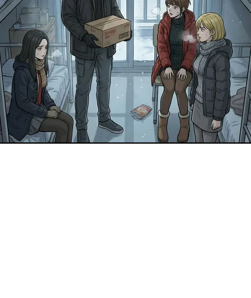 Toàn Cầu Băng Phong : Thu Nhận Hầu Gái, Bắt Đầu Từ Cô Vợ Kiêu Ngạo Nhà Bên Chap 45 - Next Chap 46