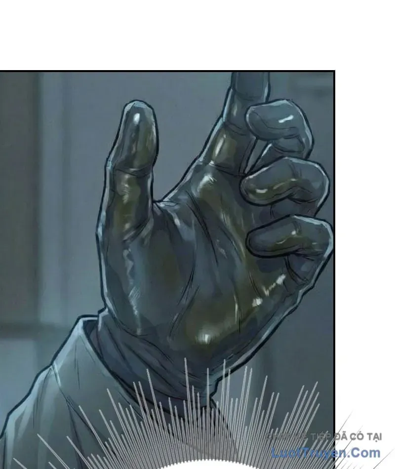 Toàn Cầu Băng Phong : Thu Nhận Hầu Gái, Bắt Đầu Từ Cô Vợ Kiêu Ngạo Nhà Bên Chap 45 - Next Chap 46