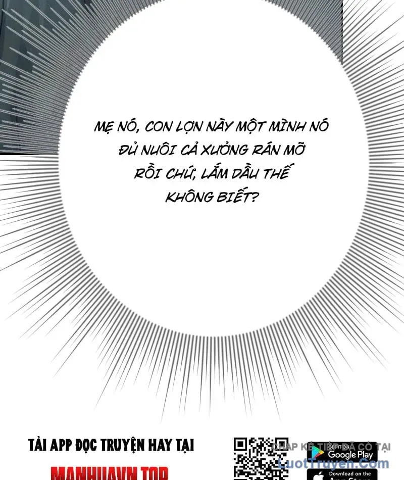 Toàn Cầu Băng Phong : Thu Nhận Hầu Gái, Bắt Đầu Từ Cô Vợ Kiêu Ngạo Nhà Bên Chap 45 - Next Chap 46