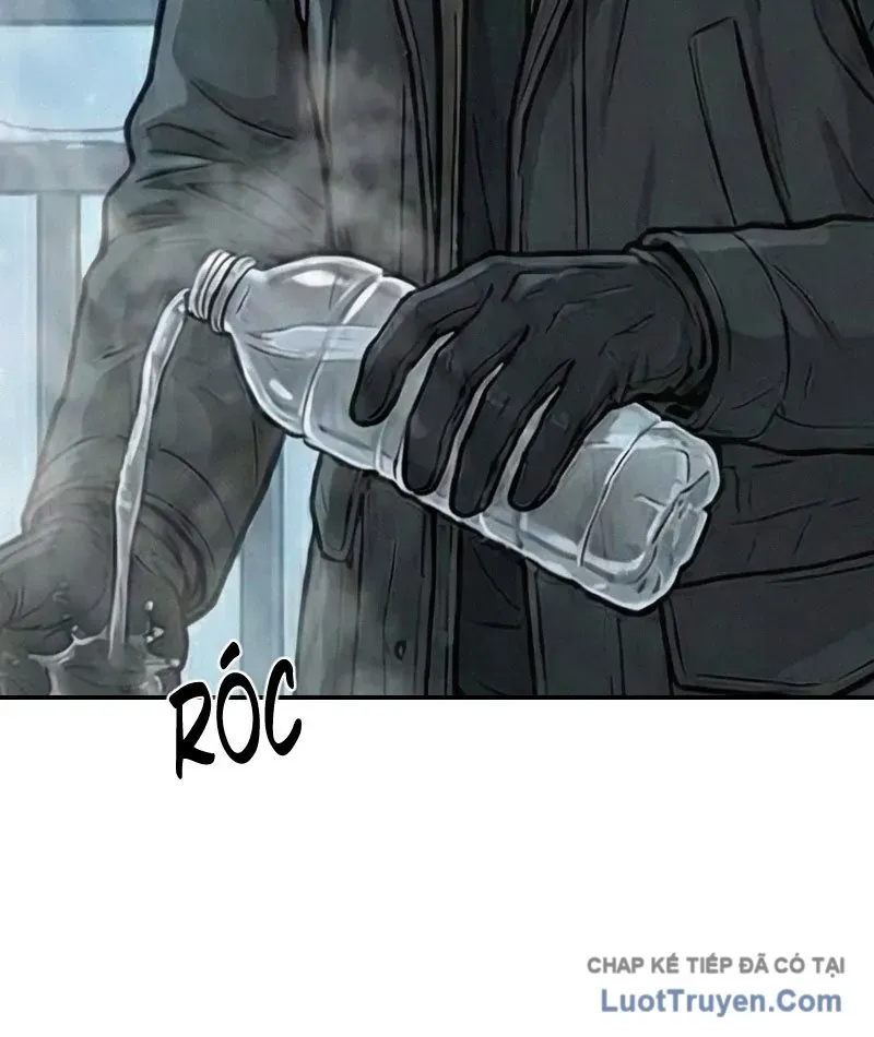 Toàn Cầu Băng Phong : Thu Nhận Hầu Gái, Bắt Đầu Từ Cô Vợ Kiêu Ngạo Nhà Bên Chap 45 - Next Chap 46