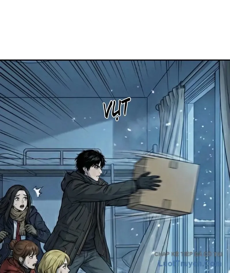 Toàn Cầu Băng Phong : Thu Nhận Hầu Gái, Bắt Đầu Từ Cô Vợ Kiêu Ngạo Nhà Bên Chap 45 - Next Chap 46