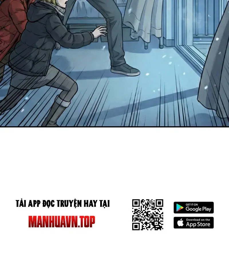 Toàn Cầu Băng Phong : Thu Nhận Hầu Gái, Bắt Đầu Từ Cô Vợ Kiêu Ngạo Nhà Bên Chap 45 - Next Chap 46