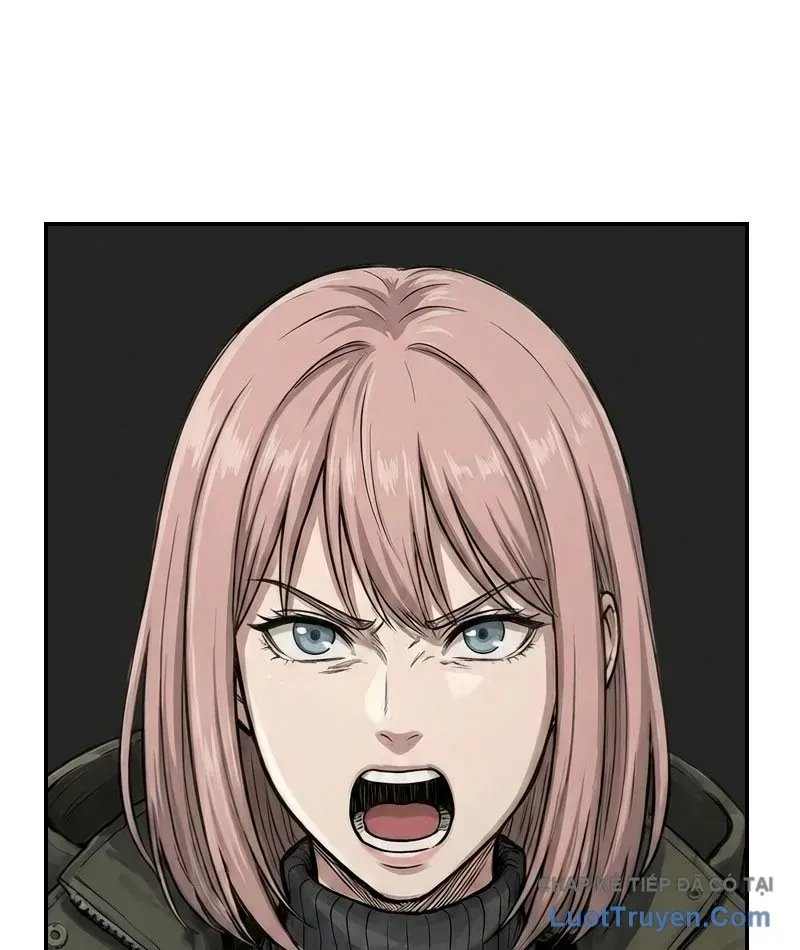 Toàn Cầu Băng Phong : Thu Nhận Hầu Gái, Bắt Đầu Từ Cô Vợ Kiêu Ngạo Nhà Bên Chap 45 - Next Chap 46