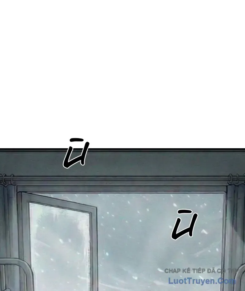 Toàn Cầu Băng Phong : Thu Nhận Hầu Gái, Bắt Đầu Từ Cô Vợ Kiêu Ngạo Nhà Bên Chap 45 - Next Chap 46