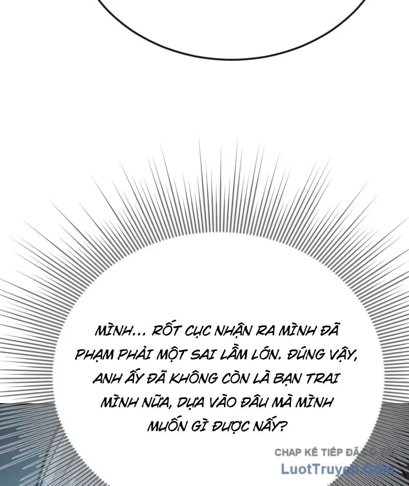 Toàn Cầu Băng Phong : Thu Nhận Hầu Gái, Bắt Đầu Từ Cô Vợ Kiêu Ngạo Nhà Bên Chap 46 - Next Chap 47