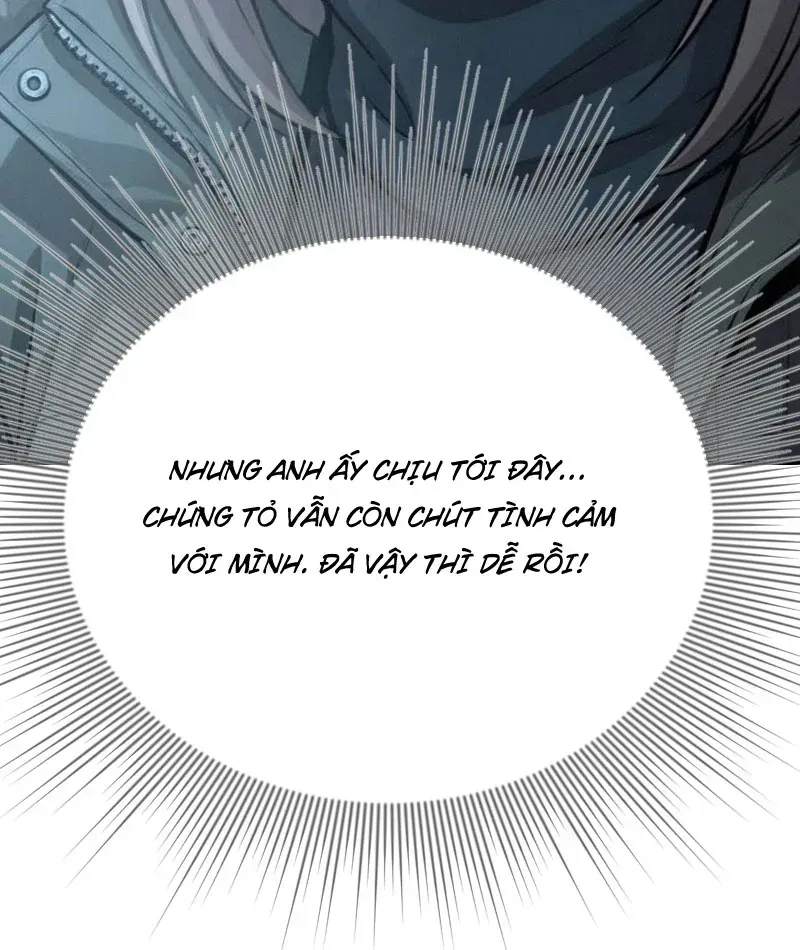 Toàn Cầu Băng Phong : Thu Nhận Hầu Gái, Bắt Đầu Từ Cô Vợ Kiêu Ngạo Nhà Bên Chap 46 - Next Chap 47