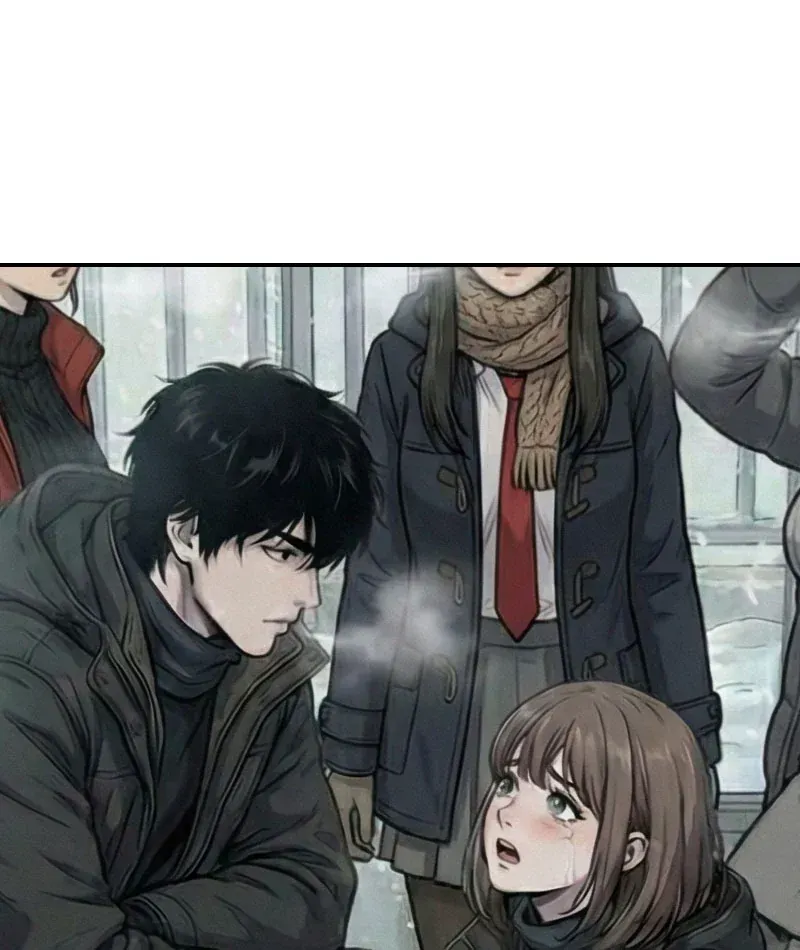 Toàn Cầu Băng Phong : Thu Nhận Hầu Gái, Bắt Đầu Từ Cô Vợ Kiêu Ngạo Nhà Bên Chap 46 - Next Chap 47