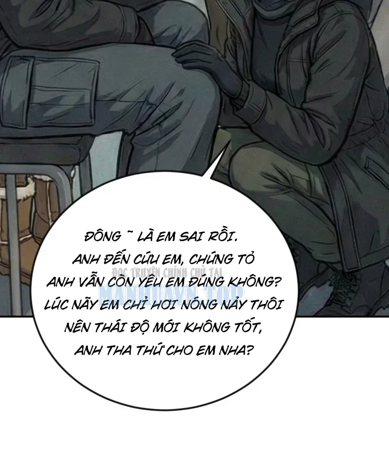 Toàn Cầu Băng Phong : Thu Nhận Hầu Gái, Bắt Đầu Từ Cô Vợ Kiêu Ngạo Nhà Bên Chap 46 - Next Chap 47