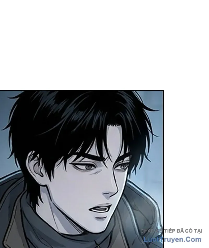 Toàn Cầu Băng Phong : Thu Nhận Hầu Gái, Bắt Đầu Từ Cô Vợ Kiêu Ngạo Nhà Bên Chap 46 - Next Chap 47