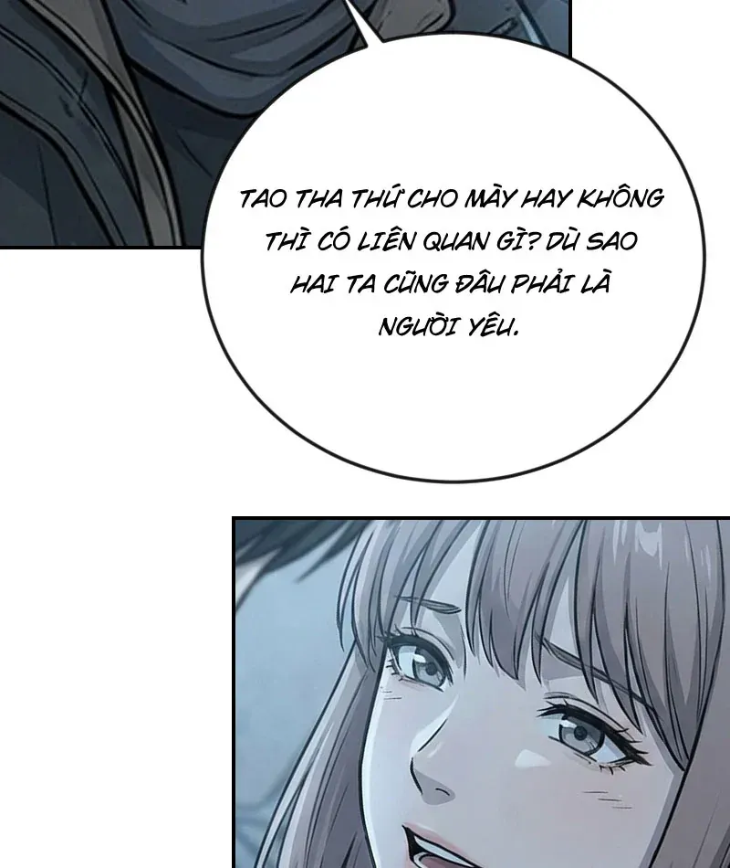 Toàn Cầu Băng Phong : Thu Nhận Hầu Gái, Bắt Đầu Từ Cô Vợ Kiêu Ngạo Nhà Bên Chap 46 - Next Chap 47