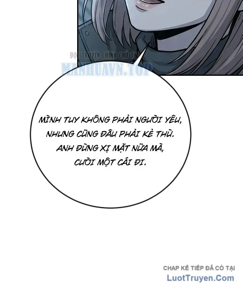 Toàn Cầu Băng Phong : Thu Nhận Hầu Gái, Bắt Đầu Từ Cô Vợ Kiêu Ngạo Nhà Bên Chap 46 - Next Chap 47