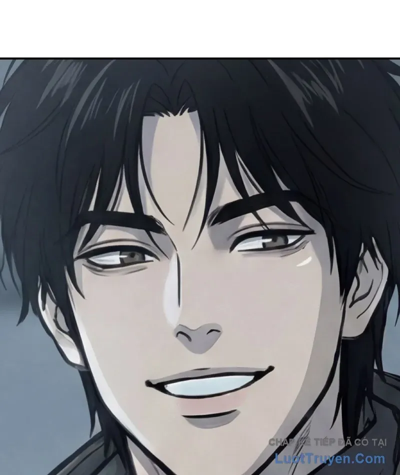 Toàn Cầu Băng Phong : Thu Nhận Hầu Gái, Bắt Đầu Từ Cô Vợ Kiêu Ngạo Nhà Bên Chap 46 - Next Chap 47