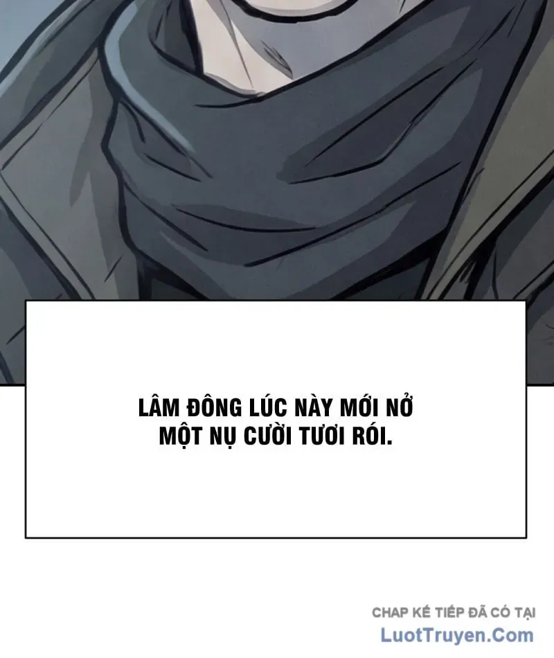 Toàn Cầu Băng Phong : Thu Nhận Hầu Gái, Bắt Đầu Từ Cô Vợ Kiêu Ngạo Nhà Bên Chap 46 - Next Chap 47