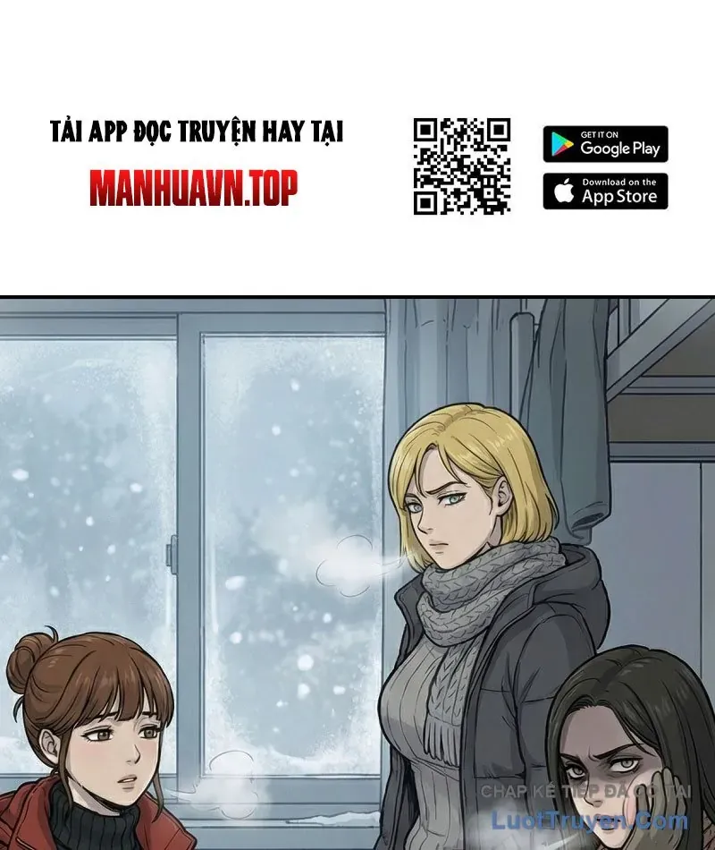 Toàn Cầu Băng Phong : Thu Nhận Hầu Gái, Bắt Đầu Từ Cô Vợ Kiêu Ngạo Nhà Bên Chap 46 - Next Chap 47