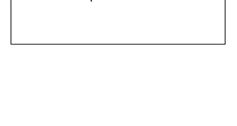 Toàn Cầu Băng Phong : Thu Nhận Hầu Gái, Bắt Đầu Từ Cô Vợ Kiêu Ngạo Nhà Bên Chap 46 - Next Chap 47