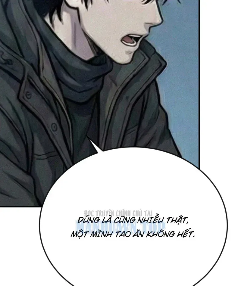 Toàn Cầu Băng Phong : Thu Nhận Hầu Gái, Bắt Đầu Từ Cô Vợ Kiêu Ngạo Nhà Bên Chap 46 - Next Chap 47