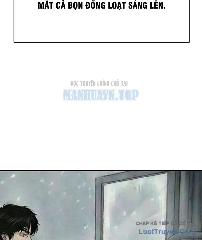 Toàn Cầu Băng Phong : Thu Nhận Hầu Gái, Bắt Đầu Từ Cô Vợ Kiêu Ngạo Nhà Bên Chap 46 - Next Chap 47