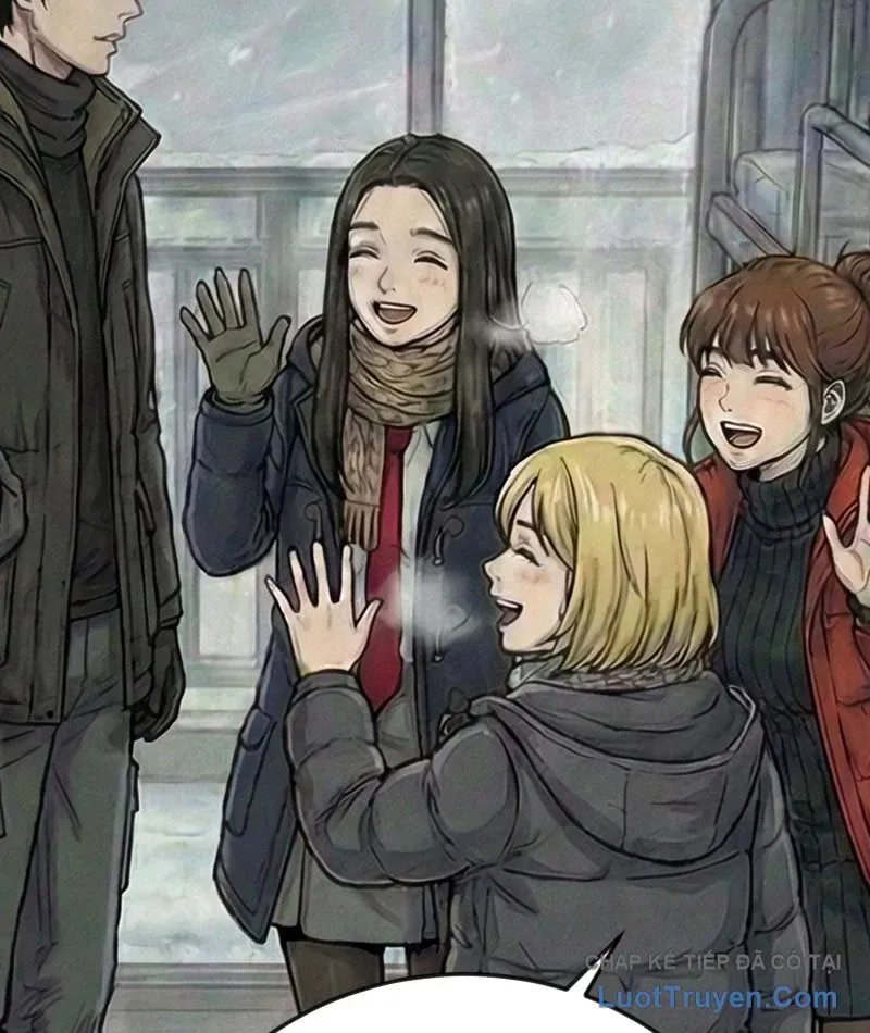 Toàn Cầu Băng Phong : Thu Nhận Hầu Gái, Bắt Đầu Từ Cô Vợ Kiêu Ngạo Nhà Bên Chap 46 - Next Chap 47