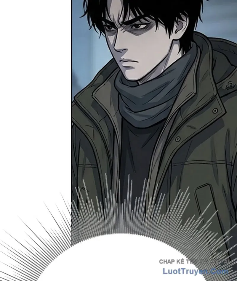 Toàn Cầu Băng Phong : Thu Nhận Hầu Gái, Bắt Đầu Từ Cô Vợ Kiêu Ngạo Nhà Bên Chap 46 - Next Chap 47