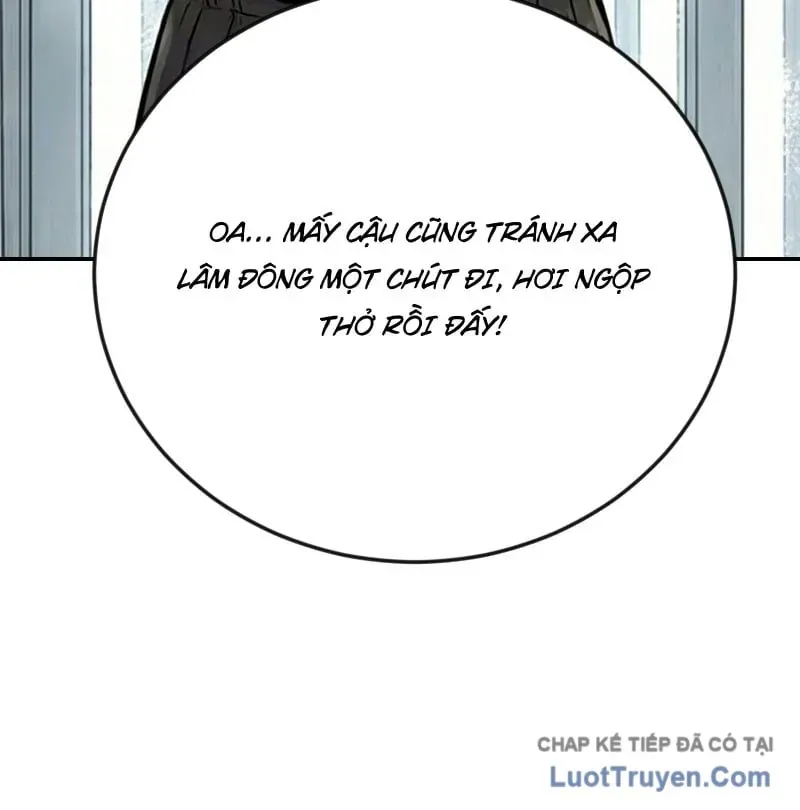 Toàn Cầu Băng Phong : Thu Nhận Hầu Gái, Bắt Đầu Từ Cô Vợ Kiêu Ngạo Nhà Bên Chap 46 - Next Chap 47