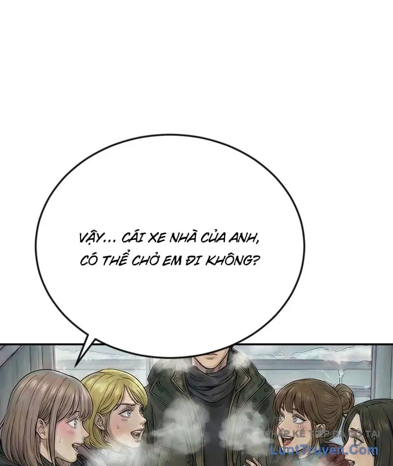 Toàn Cầu Băng Phong : Thu Nhận Hầu Gái, Bắt Đầu Từ Cô Vợ Kiêu Ngạo Nhà Bên Chap 46 - Next Chap 47