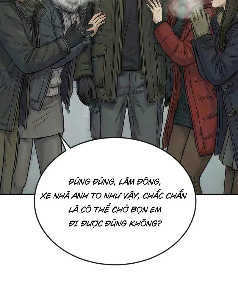 Toàn Cầu Băng Phong : Thu Nhận Hầu Gái, Bắt Đầu Từ Cô Vợ Kiêu Ngạo Nhà Bên Chap 46 - Next Chap 47