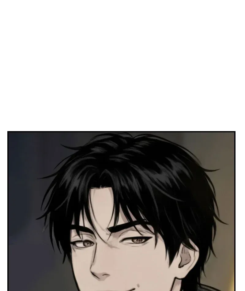 Toàn Cầu Băng Phong : Thu Nhận Hầu Gái, Bắt Đầu Từ Cô Vợ Kiêu Ngạo Nhà Bên Chap 46 - Next Chap 47