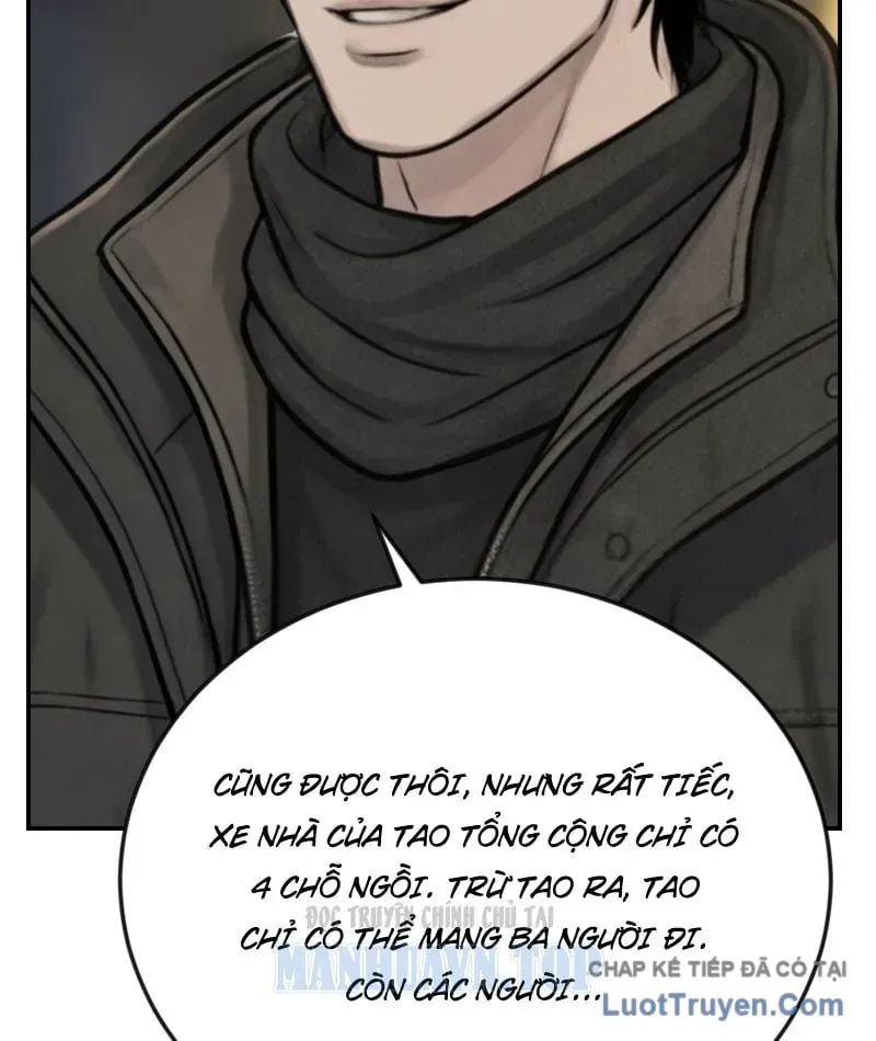 Toàn Cầu Băng Phong : Thu Nhận Hầu Gái, Bắt Đầu Từ Cô Vợ Kiêu Ngạo Nhà Bên Chap 46 - Next Chap 47