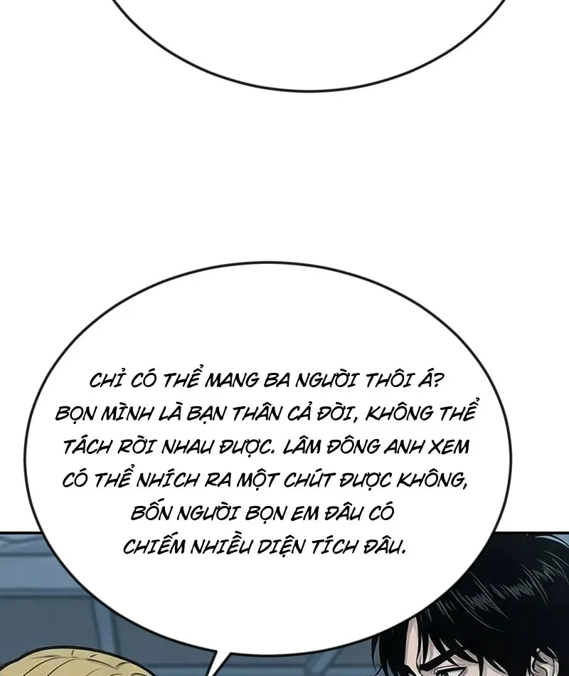 Toàn Cầu Băng Phong : Thu Nhận Hầu Gái, Bắt Đầu Từ Cô Vợ Kiêu Ngạo Nhà Bên Chap 46 - Next Chap 47