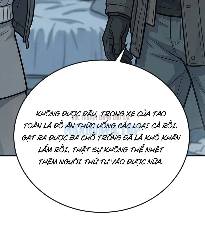 Toàn Cầu Băng Phong : Thu Nhận Hầu Gái, Bắt Đầu Từ Cô Vợ Kiêu Ngạo Nhà Bên Chap 46 - Next Chap 47