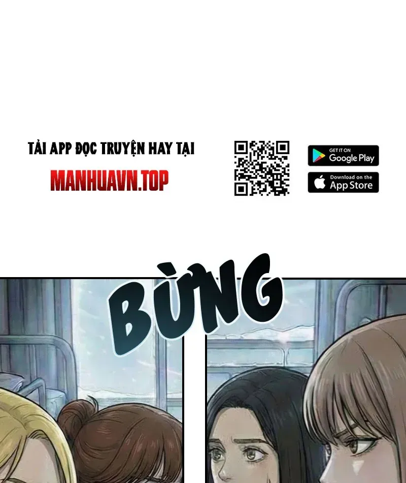 Toàn Cầu Băng Phong : Thu Nhận Hầu Gái, Bắt Đầu Từ Cô Vợ Kiêu Ngạo Nhà Bên Chap 46 - Next Chap 47