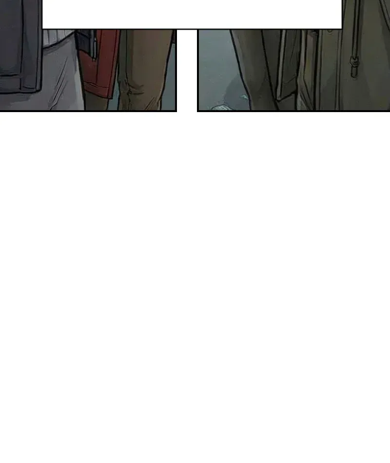 Toàn Cầu Băng Phong : Thu Nhận Hầu Gái, Bắt Đầu Từ Cô Vợ Kiêu Ngạo Nhà Bên Chap 46 - Next Chap 47