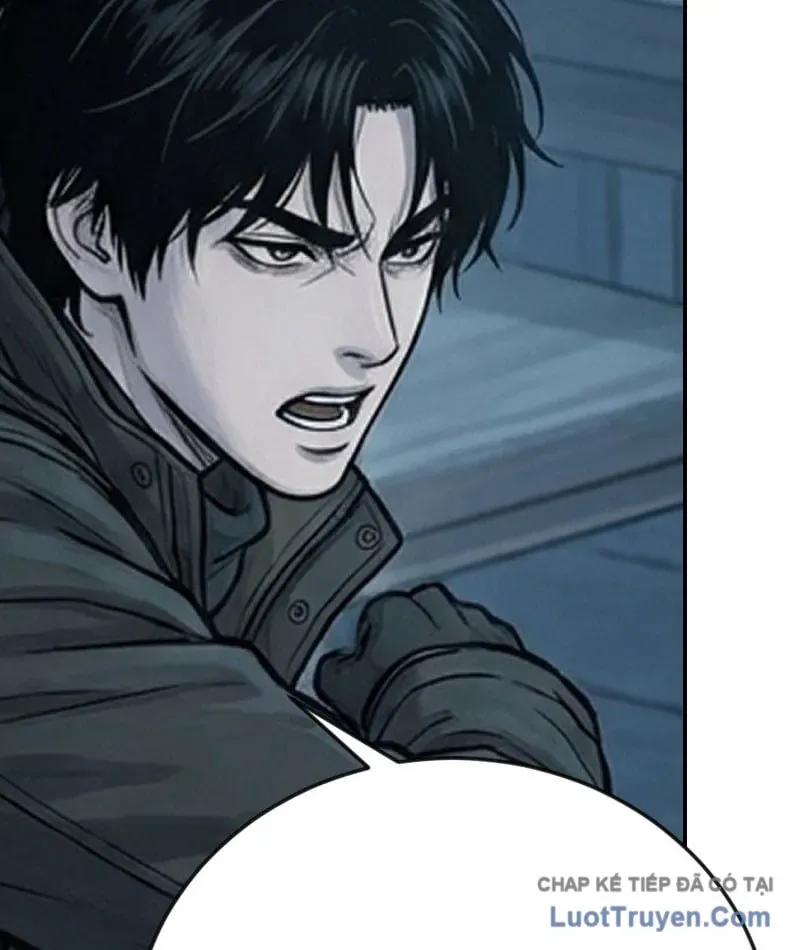 Toàn Cầu Băng Phong : Thu Nhận Hầu Gái, Bắt Đầu Từ Cô Vợ Kiêu Ngạo Nhà Bên Chap 46 - Next Chap 47