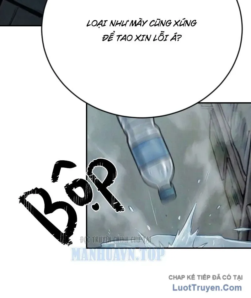 Toàn Cầu Băng Phong : Thu Nhận Hầu Gái, Bắt Đầu Từ Cô Vợ Kiêu Ngạo Nhà Bên Chap 46 - Next Chap 47