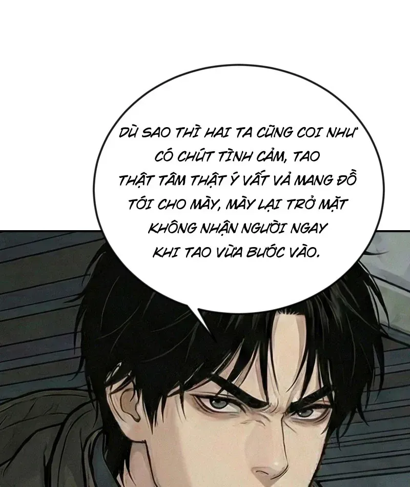 Toàn Cầu Băng Phong : Thu Nhận Hầu Gái, Bắt Đầu Từ Cô Vợ Kiêu Ngạo Nhà Bên Chap 46 - Next Chap 47