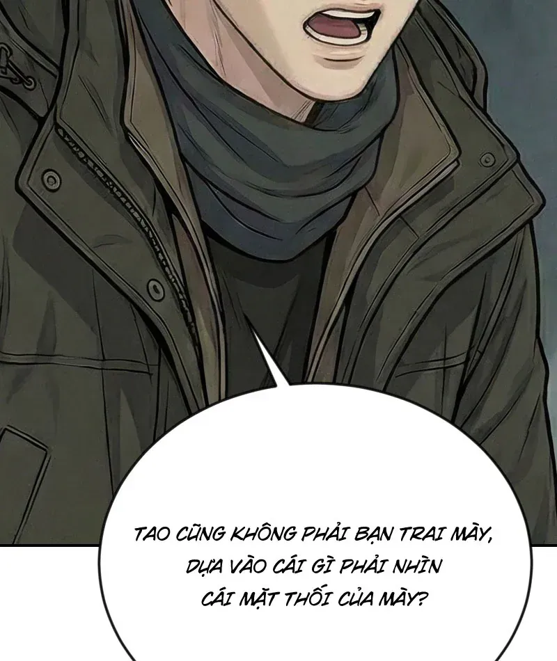 Toàn Cầu Băng Phong : Thu Nhận Hầu Gái, Bắt Đầu Từ Cô Vợ Kiêu Ngạo Nhà Bên Chap 46 - Next Chap 47