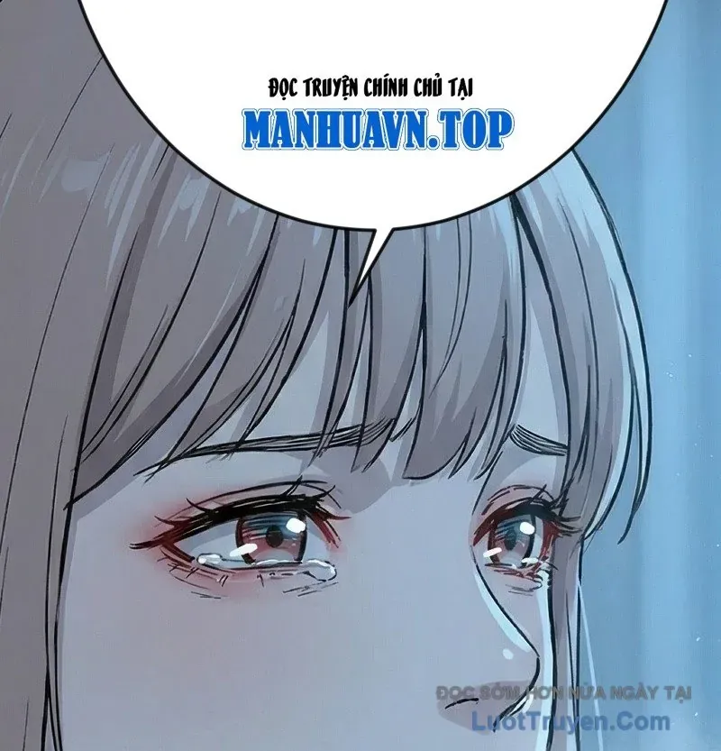 Toàn Cầu Băng Phong : Thu Nhận Hầu Gái, Bắt Đầu Từ Cô Vợ Kiêu Ngạo Nhà Bên Chap 47 - Next Chap 48