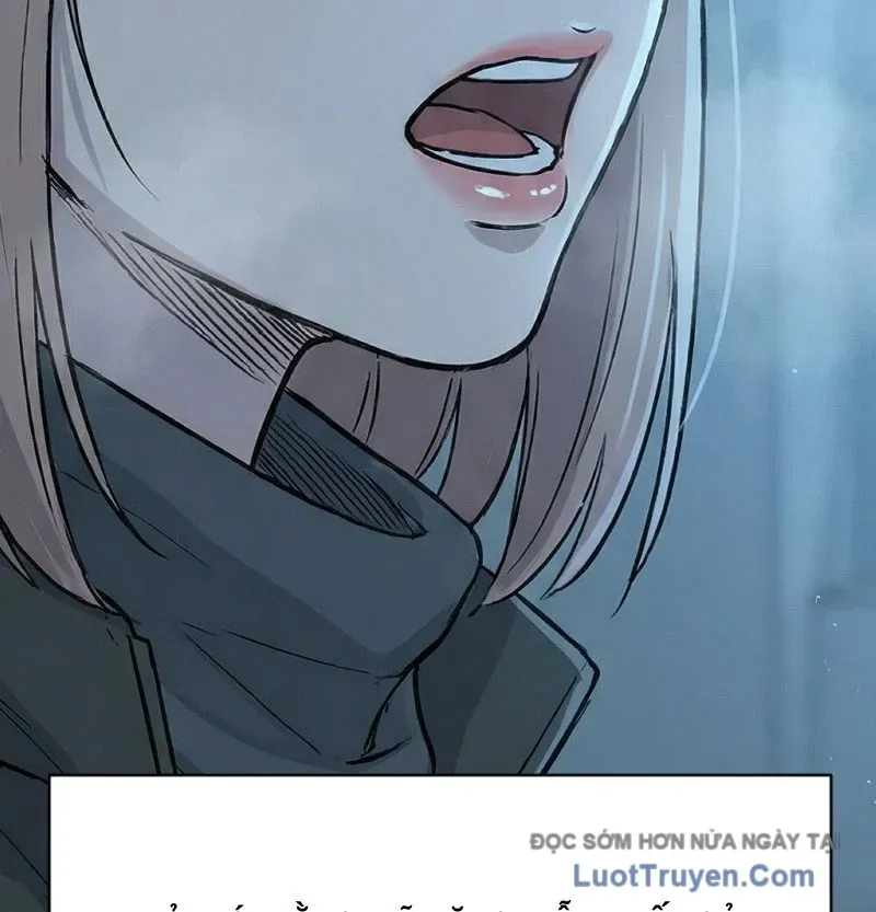 Toàn Cầu Băng Phong : Thu Nhận Hầu Gái, Bắt Đầu Từ Cô Vợ Kiêu Ngạo Nhà Bên Chap 47 - Next Chap 48